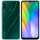 HUAWEI Y6p 3/64GB Zielony - 563586 - zdjęcie